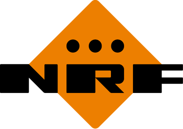 NRF